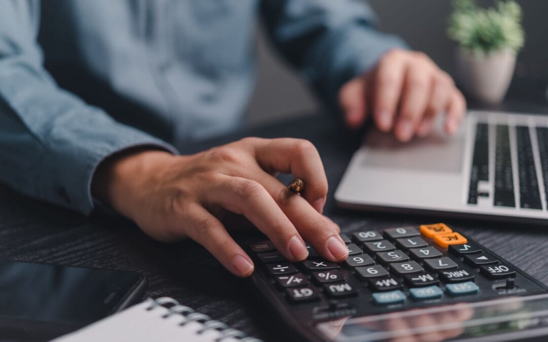 bookkeeping
