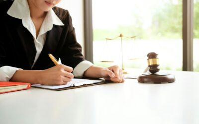 Power of Attorney Documentation Requirements in Elizabethtown NC