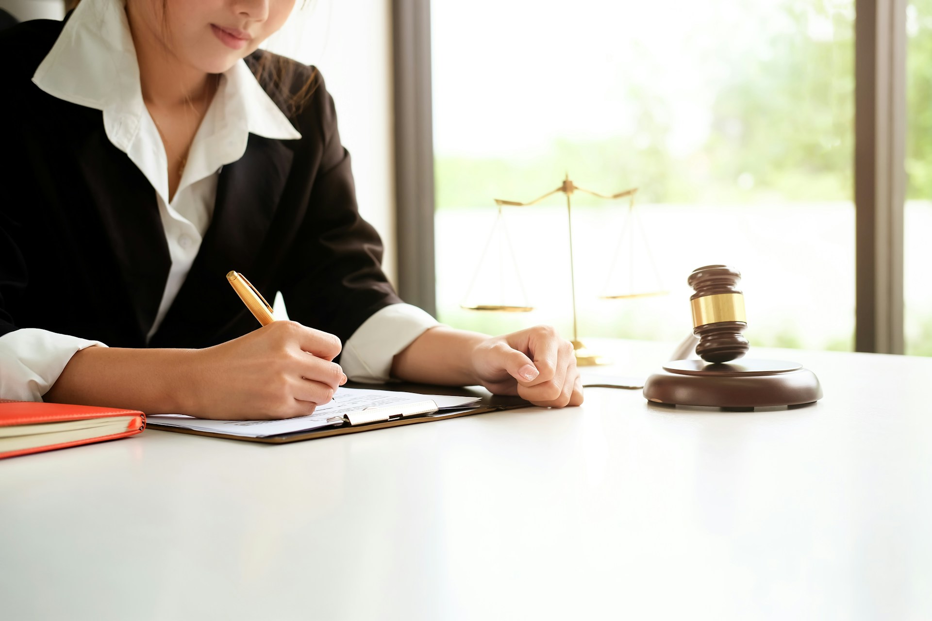 Power of Attorney Documentation Requirements in Elizabethtown NC