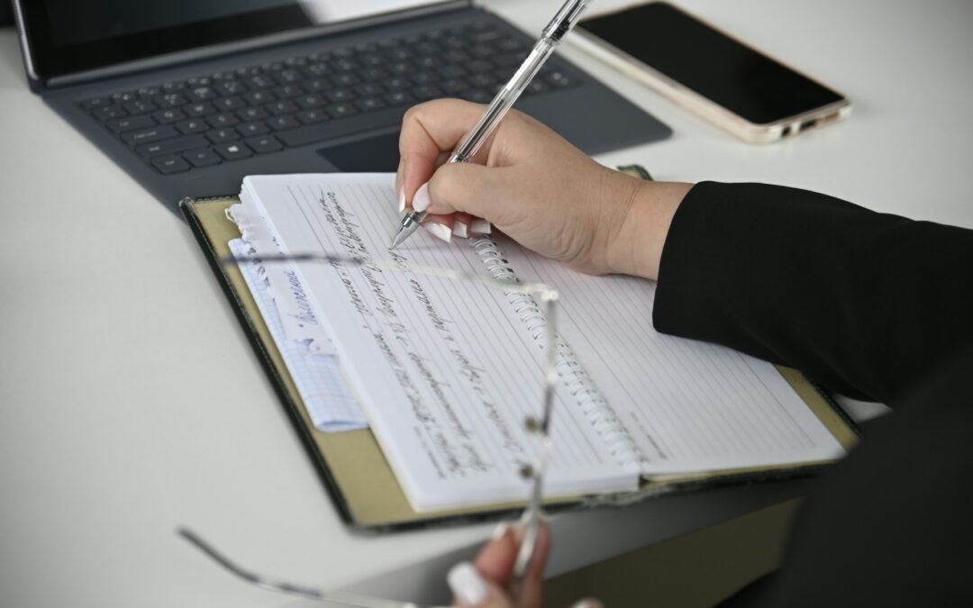 tax deadline
