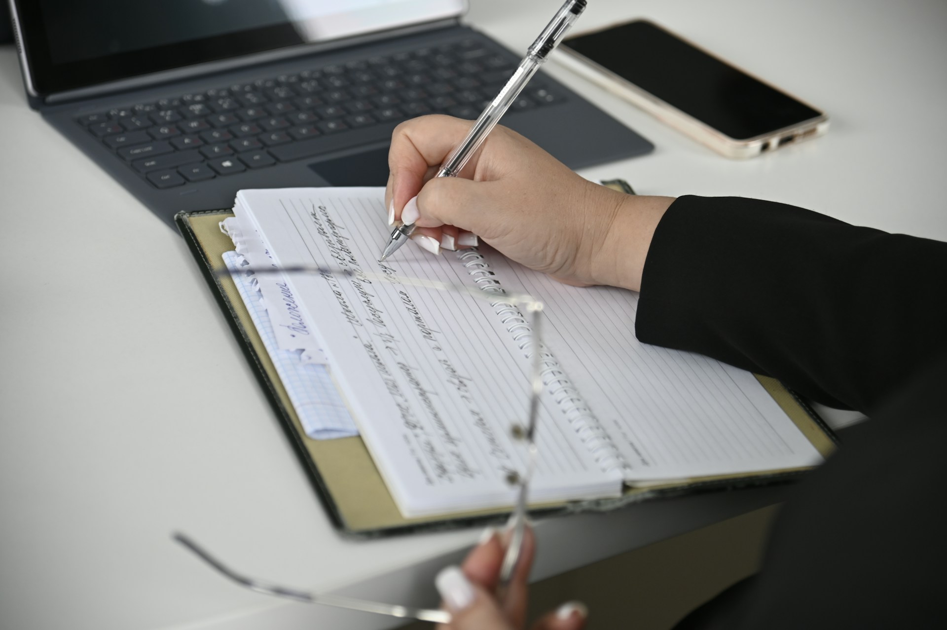 Why Tax Extension Deadlines Should Not Be Ignored