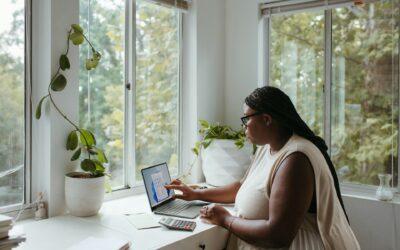 Setting Up Multi-State Payroll for Remote Workers