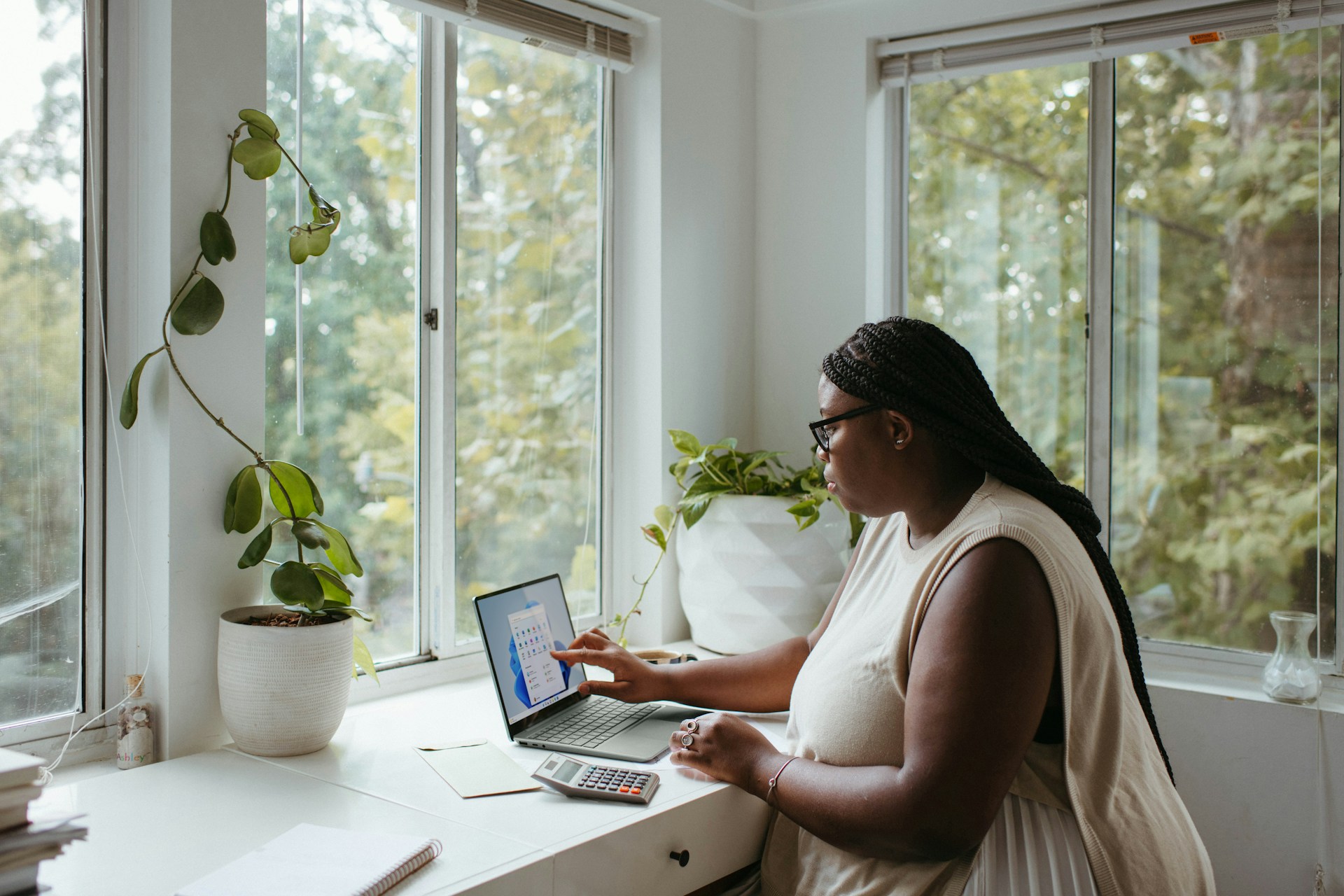 Setting Up Multi-State Payroll for Remote Workers