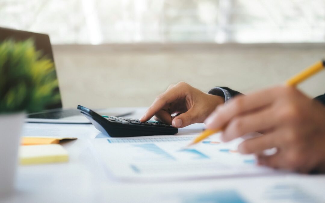 tax management