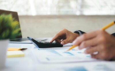 Small Business Tax Records You Should Keep Year-Round