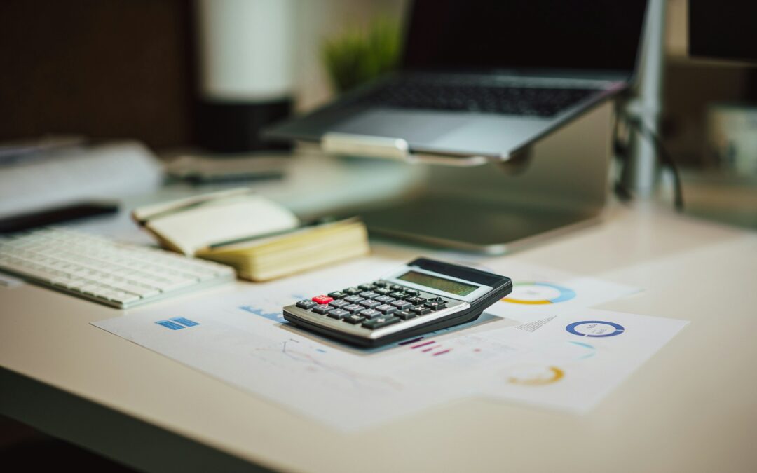 tax payments