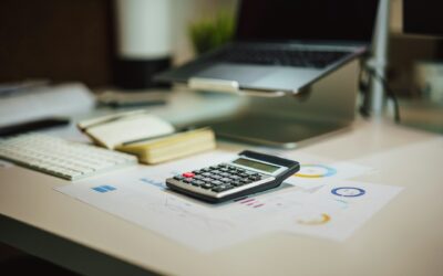 Understanding Estimated Tax Payments for Self-Employed Income
