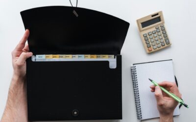 Business Tax Preparation Changes Coming in 2026