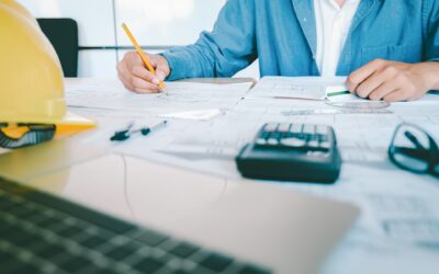 Employee Classification Mistakes That Affect Payroll Taxes