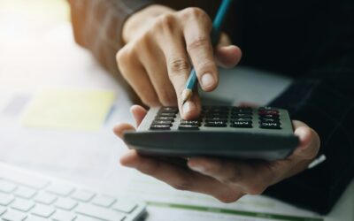 Why DIY Bookkeeping Often Leads to Business Problems