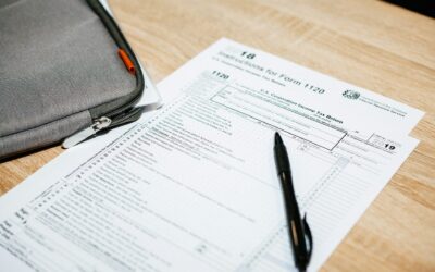 Steps to Take When Your Tax Return Gets Flagged for Review