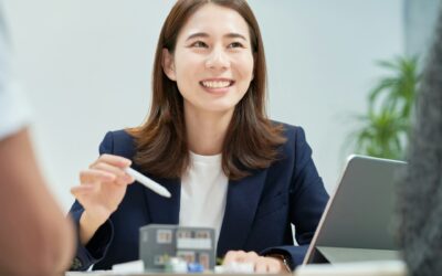 What Small Business Bookkeepers Should Check in January Reports