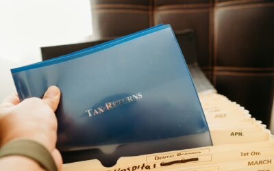 Understanding Corporate Tax Preparation in 2026