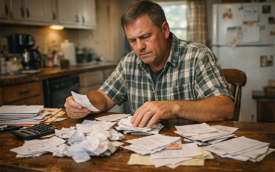 Small Business Tax Deductions Checklist for 2026