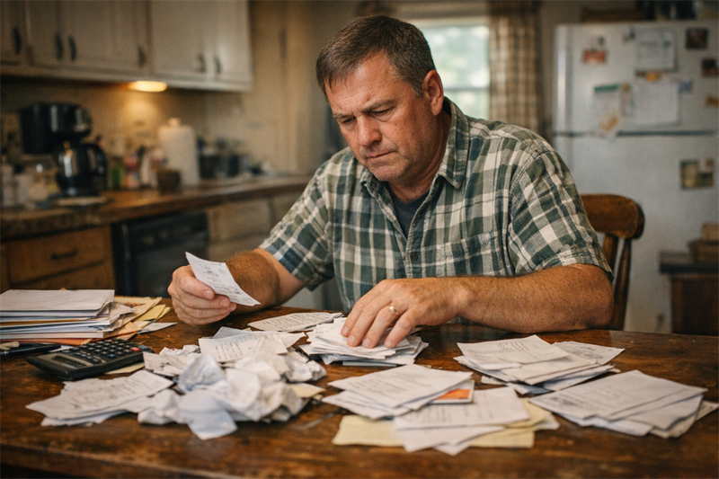 Small Business Tax Deductions Checklist for 2026