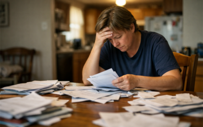 Tax Preparation Costs in North Carolina: What You Should Expect to Pay