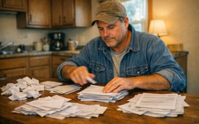 Tax Preparation in Elizabethtown NC: What to Expect from a Local Tax Office