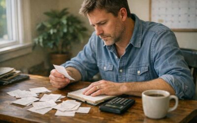 Tax Deductions for Self-Employed Workers in North Carolina