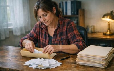 Bookkeeper vs. CPA: Which Does Your Small Business Need?