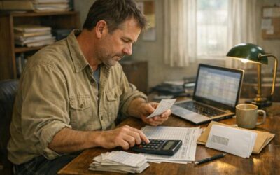 How Payroll Works for Small Businesses: A Step-by-Step Guide