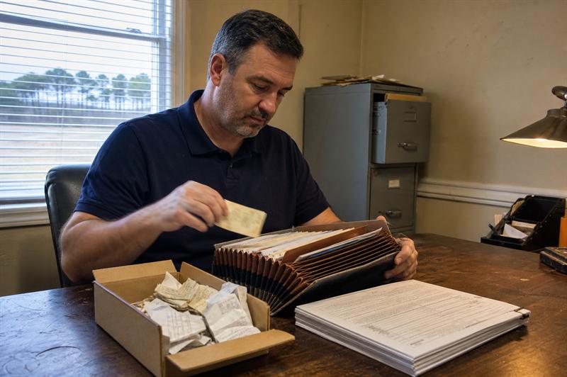 What Happens After You File Your Taxes? A Step-by-Step Timeline