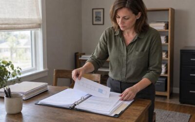 Payroll Setup Checklist: What a Small Business Needs Before Paying a First Employee